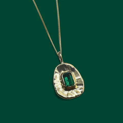 Christmas Gift Shop 2025